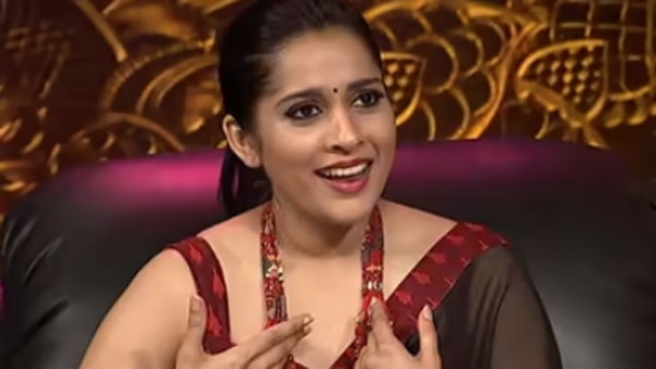 కాళ్లు పట్టుకుని వేడుకున్నా.. బెదిరింపులు