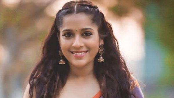 సినిమా పరంగా నిరాశనే.. అదొక్కటే ఆడింది