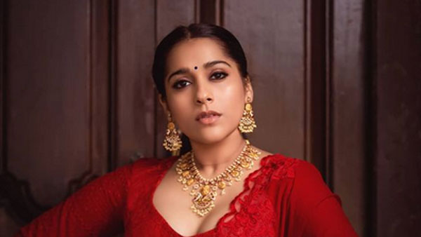 మరిన్ని షోలు చేస్తూ