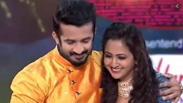 సంక్రాంతి నుంచి..