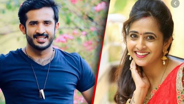 ఇక స్పెషల్ ఈవెంట్లు..