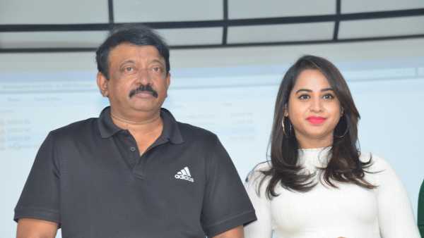  Ram Gopal Varmas Deyyam to release in five languages on April 16th