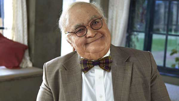 50 ఏళ్ల సుదీర్ఘ కెరీర్‌లో