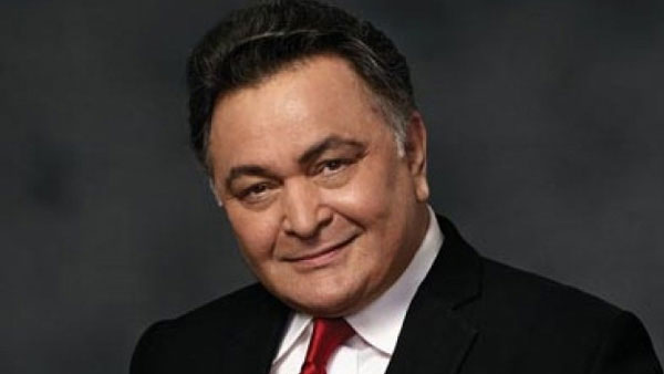 నటుడిగా సెకండ్ ఇన్సింగ్స్‌లో