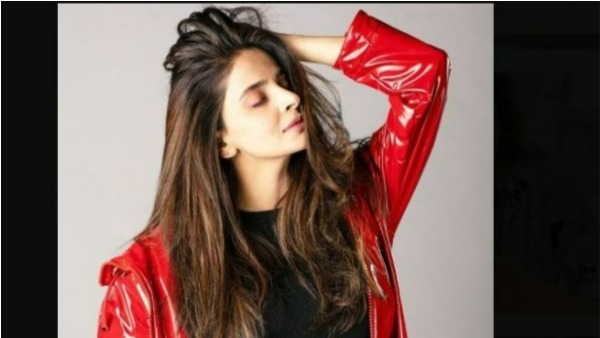 సాబా పోస్టుపై అజీమ్ ఖాన్ రెస్సాన్స్