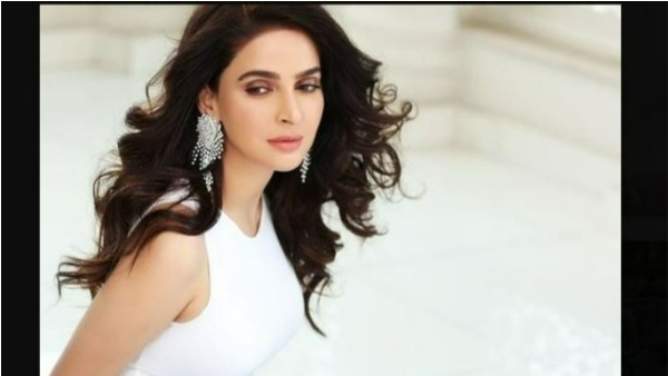 అజీమ్ ఖాన్‌పై లైంగిక దాడి ఆరోపణలు