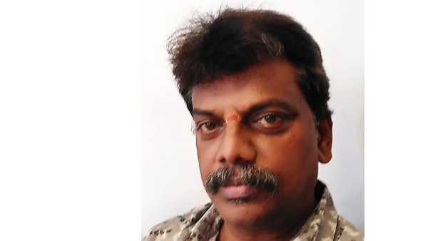 మూడు చిత్రాలకు దర్శకుడిగా