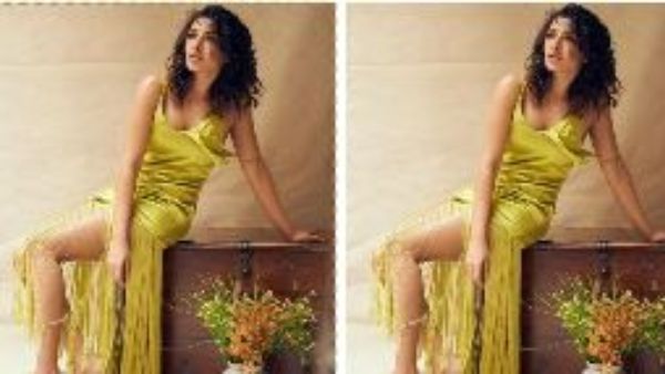  వాళ్లు కూడా కామెంట్స్.. ఫ్యాన్స్ షాక్‌లో