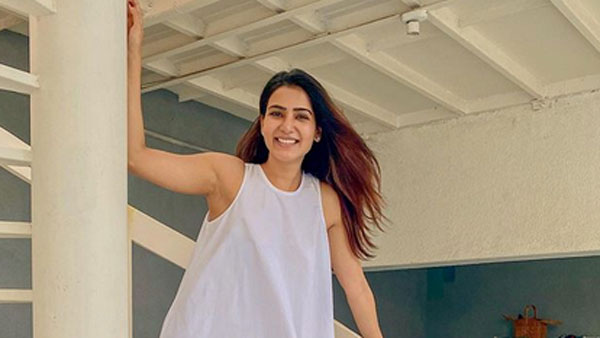 టాలెంట్ తో కౌంటర్..