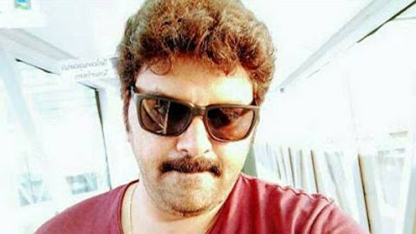 ఒకసారి స్క్రిప్ట్ ఫైనల్ చేశారంటే..