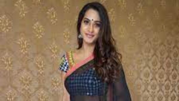 తెలుగులోనే కాకుండా ఆ భాషల్లో కూడా..