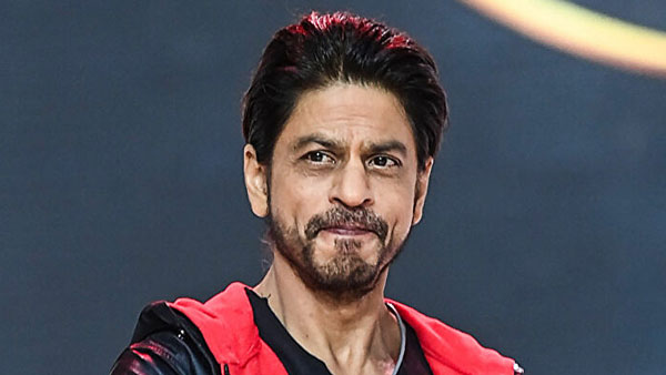 పఠాన్‌కు కరోనా అడ్డంకి