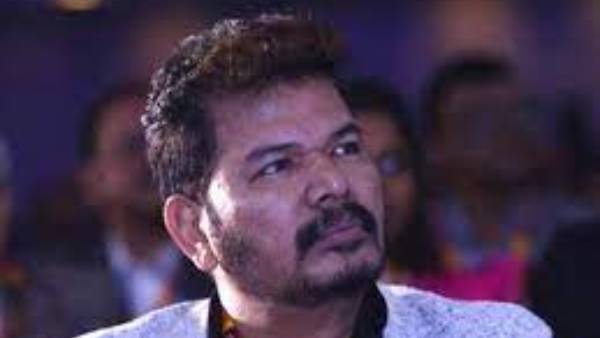 ఆ ఎఫెక్ట్ ఇండియన్ 2పై గట్టిగానే పడింది