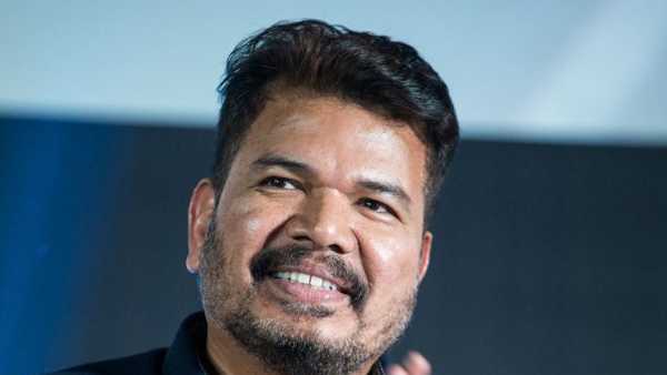 మొండిగానే ప్రయత్నిస్తోంది