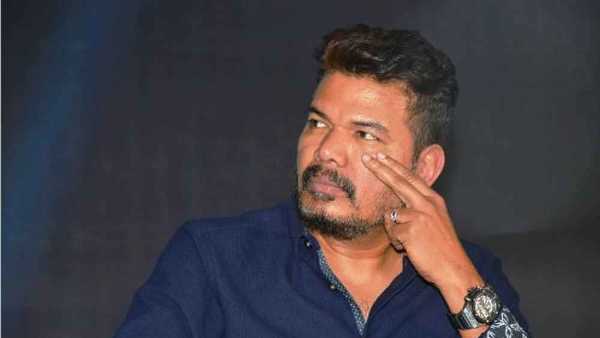  180కోట్లు వృధా అయినట్లే?