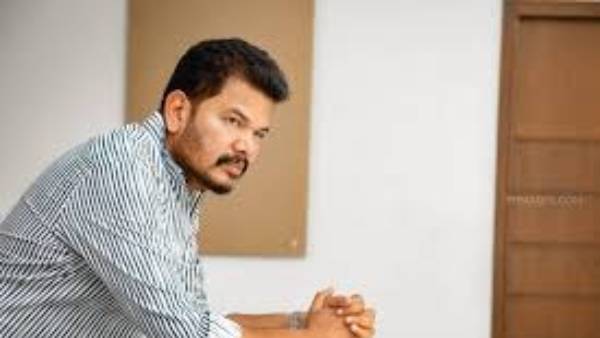 శంకర్ రెమ్యూనరేషన్ ఎంత?