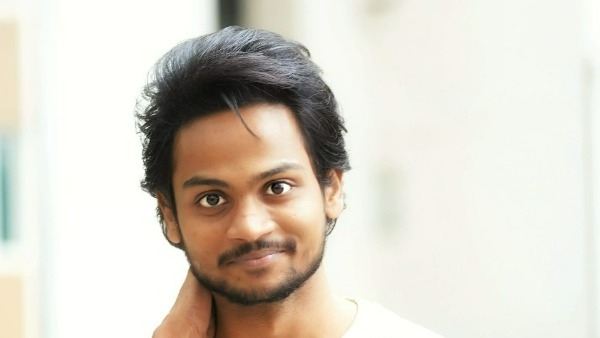 జియో కూడా లేని టైమ్ లో..