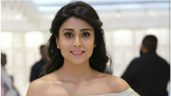 రెమ్యునరేషన్ విషయంలో కూడా