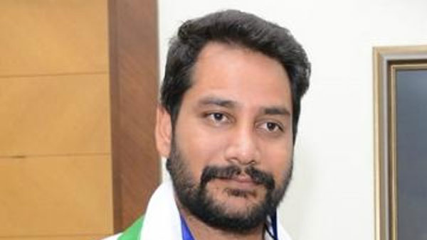 చంపివేస్తామని బెదిరిస్తున్నట్లు ఆరోపణలు