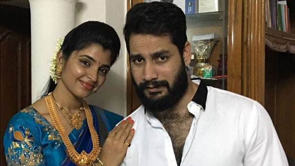 ఆ విషయం నాకు తెలియదు