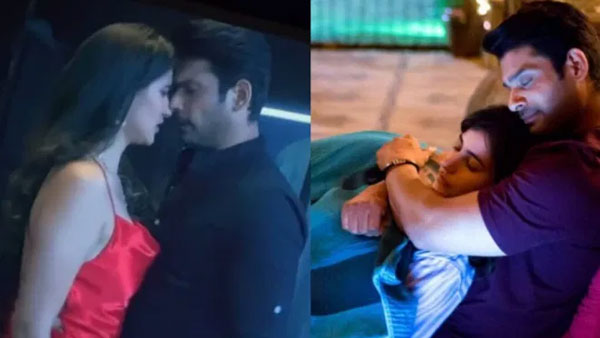 ఒక్కసారితో సరిపోలేదు అంటూ నెటిజన్