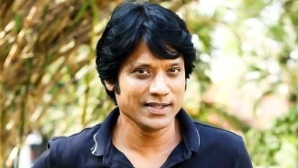 అదే నా కోరిక