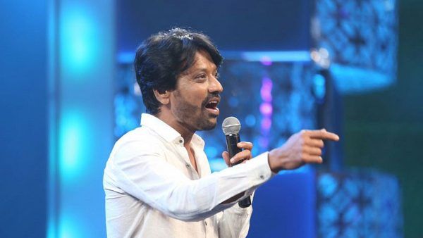 అందుకే ఎక్కువ రెమ్యునరేషన్ చెబుతున్నా