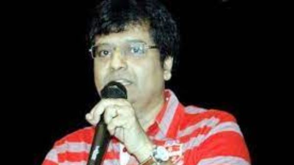 బాలచందర్ అగ్ని పరీక్షను అధిగమించి