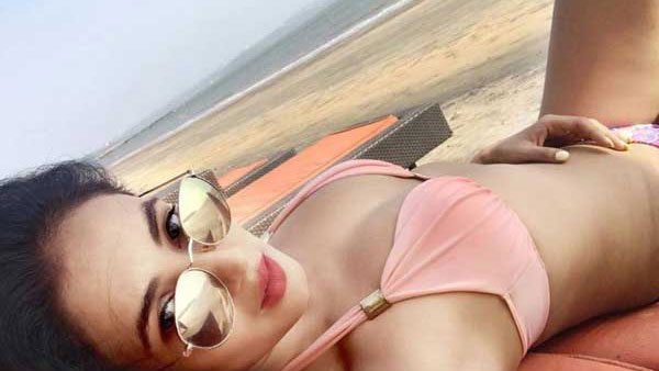 పెళ్లి అక్కడే జరగాలి