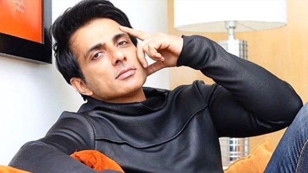  పరిస్థితి భయానకంగా ఉంది