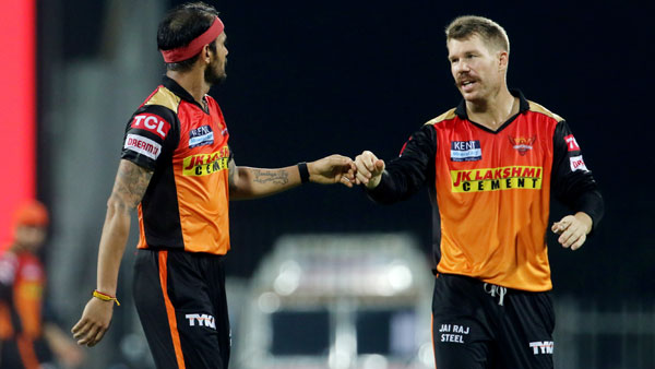 ఇదెక్కడి మోసం