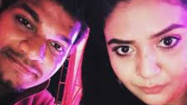 బయటకు వచ్చాక..