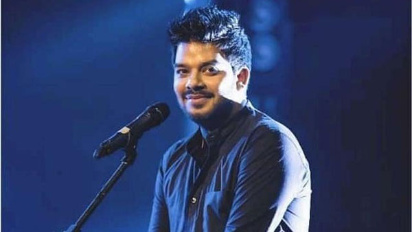 మ్యాజిక్ల నుంచి జబర్ధస్త్.. టాప్ కమెడియన్గా