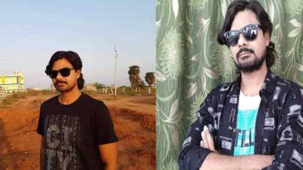 సుకుమార్ తో సినిమా..