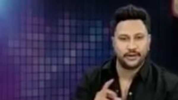 సన్నీ దర్శకుడిగా