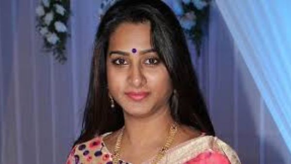 తెరపై అలా..