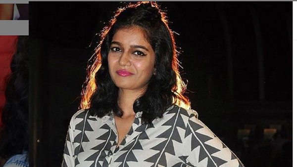 రెమ్యునరేషన్ కోసం ఆశ పడకుండా