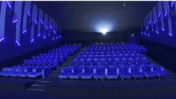 తెలంగాణలో కర్ఫ్యూ విధించిన నేపథ్యంలో