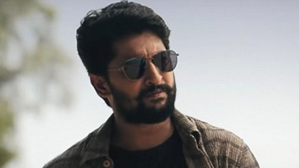 అంతగా వర్కౌట్ కాలేదు