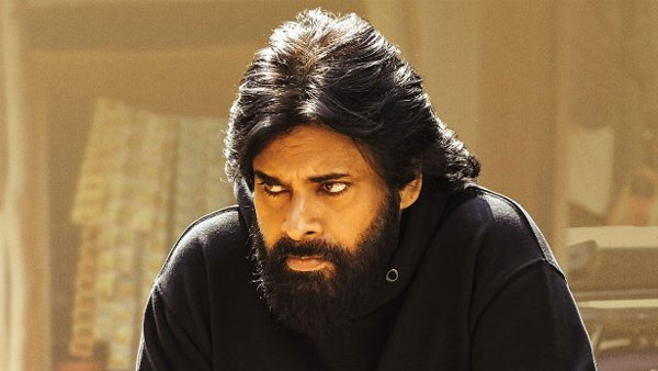 అన్ని చోట్లా పాజిటివ్ టాక్.. పర్‌ఫెక్ట్ కంబ్యాక్