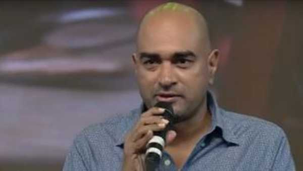 వార్నింగ్ ఇచ్చారు..