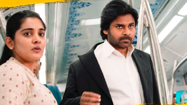 పీఎస్ వినోద్ సినిమాటోగ్రఫి, ప్రొడక్షన్ వ్యాల్యూస్