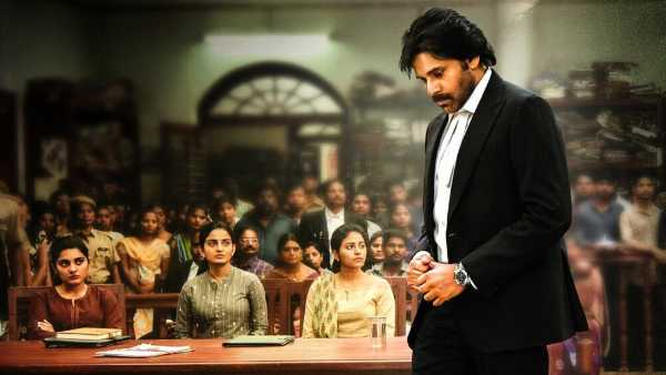 ఖమ్మం జిల్లాలో