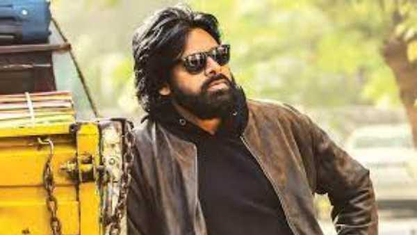 8వ రోజున కలెక్షన్లు ఇలా..