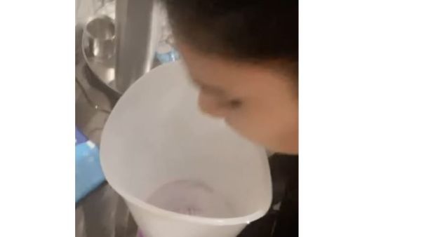  రెండు షోలలో భాగం.. వాళ్లకూ ప్రమాదం