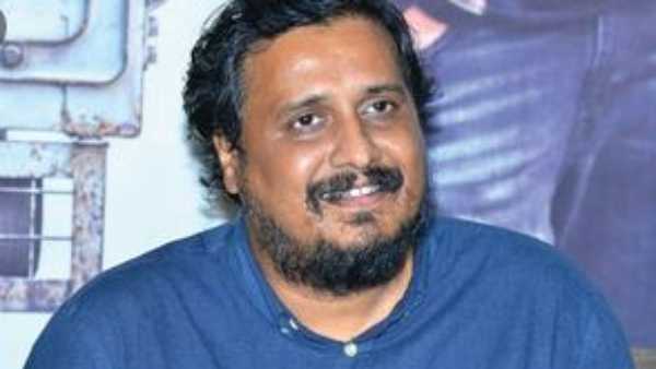 నా మొదటి సినిమా తర్వాత మా నాన్నను కోల్పోయా