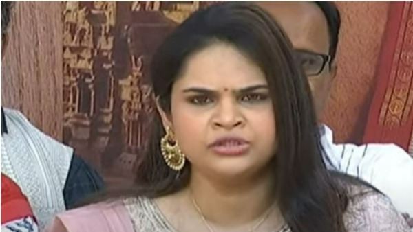 తాజాగా ఇలా..