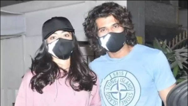 పట్టించుకోవడం మానేశారు