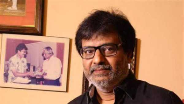 ఉదయం 5 గంటలకు కన్నుమూత