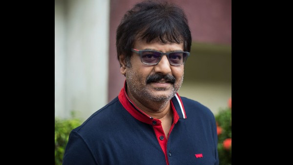 కలాం స్ఫూర్తితో